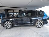 BMW X7 xDrive40d M SPORT PRO+HuD+AHK+DA PROF+360° - BMW X7 Gebrauchtwagen