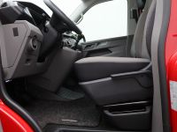 Volkswagen T6 Kombi - Vorschau Bild 19