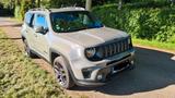 Jeep Renegade 1.3l T4-PHEV 177kW S-Edition 4xe Au...