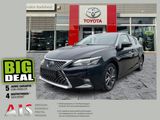 Lexus CT 200h Launch Edition ACC*Navi*Sitzh.*DAB - Lexus in Dresden