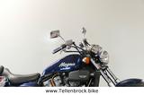 Honda VF 700 Super Magna - Offers