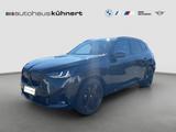 BMW X3 20d M-Sport PRO xDrive UPE: 84.340 EUR M-Spor