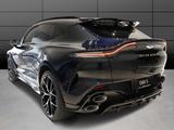 Aston Martin DBX S - Aston Martin DBX Neuwagen