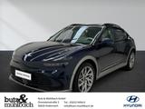 Genesis GV60 Sport Elektro 4WD Panorama Memory Sitze Sou - Genesis GV60 mit Panoramadach