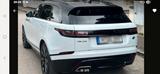 Land Rover Range Rover Velar 3.0 D300 R-DYNAMIC S AWD R... - gebrauchte Land Rover Range Rover Velar aus dem Jahr 2019