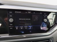 Volkswagen Polo - Vorschau Bild 15
