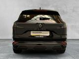 Renault Austral 1.3 TCe 140 Equilibre KAMERA+SHZ+KLIMA - Renault Austral Equilibre mit Benzin-Antrieb