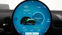 MINI Cooper S - Vorschau Bild 13