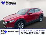Mazda CX-30 X 2.0i 186PS AWD Exclusive DASO