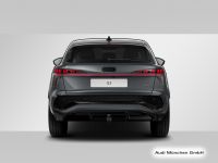 Audi Q3 - Vorschau Bild 9