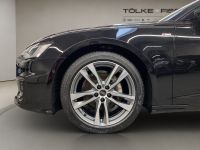 Audi A6 - Vorschau Bild 7