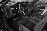 Mercedes-Benz A 45 AMG 4M *Performence Abgas* 19" Schmiede* - gebrauchte Mercedes-Benz A 45 AMG aus dem Jahr 2017
