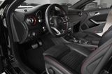 Mercedes-Benz A 45 AMG 4M *Performence Abgas* 19" Schmiede* - Mercedes-Benz A 45 AMG aus 2017