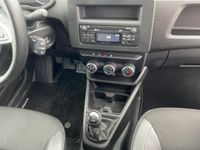 Renault Express - Vorschau Bild 12