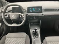 MG MG3 - Vorschau Bild 11