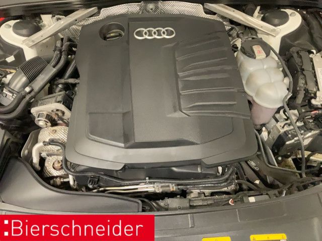 Audi A4 - Bild 19