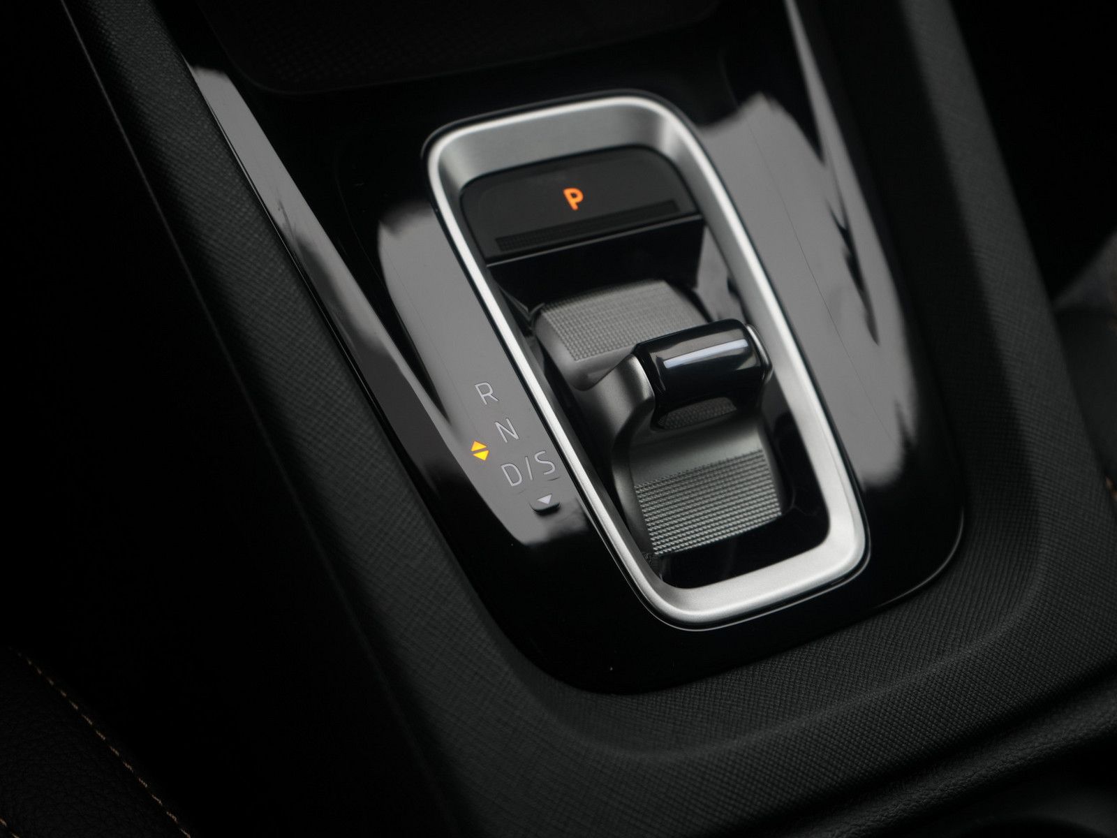 Skoda Octavia - Bild 14