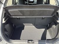 Suzuki Swift - Vorschau Bild 12