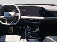 Audi A6 e-tron - Vorschau Bild 6