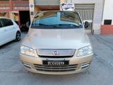 Fiat Multipla 1.9 MJT Dynamic - Fiat Multipla: 1.9