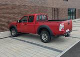 Ford Ranger - gebrauchte Ford Ranger aus dem Jahr 2011