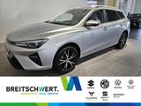 MG5 61 kWh Max. Luxury ACC/Navi/LED/360°Kamera - MG MG5 aus 2024