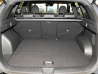 Hyundai TUCSON - Vorschau Bild 10