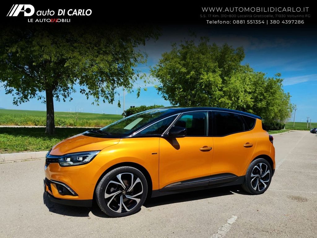 Image of Renault Other