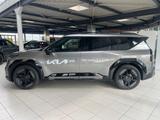 Kia EV9 GT-line Launch Edition - Kia EV9 Gebrauchtwagen