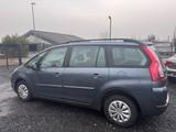 Citroën Grand C4 Picasso Tendance*Klima*7-sitz - Citroën Grand C4 Picasso / SpaceTourer aus 2009
