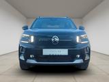 Citroën C3 Turbo 100 MAX +Winter-Paket+Allwetter+ - Citroën Gebrauchtwagen in Rostock