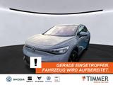 Volkswagen ID.5 PRO PERF. 82 kWh +LED +ACC +CARPLAY +RKAM +