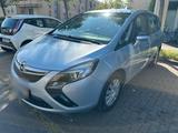 Opel Zafira   7 Sitzen - Opel Zafira in Köln