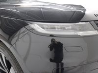 Land Rover Range Rover Sport - Vorschau Bild 19
