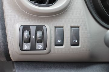 Renault Trafic - 11