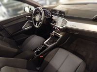 Audi Q3 - Vorschau Bild 13