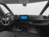 Volkswagen ID. Buzz Cargo *LED*AHK*ACC*SIDE*PDC*18"* - Volkswagen ID. Buzz Jahreswagen