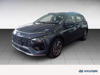 Hyundai BAYON - Vorschau Bild 13
