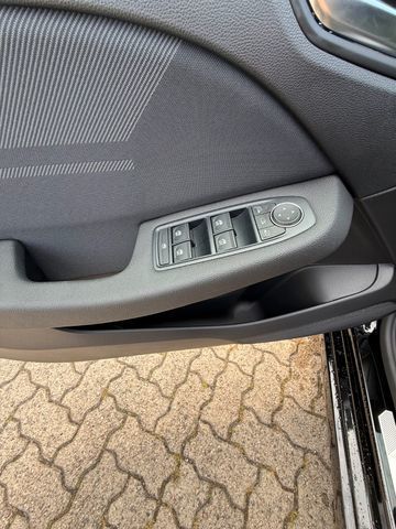 RENAULT Clio - Bild 6