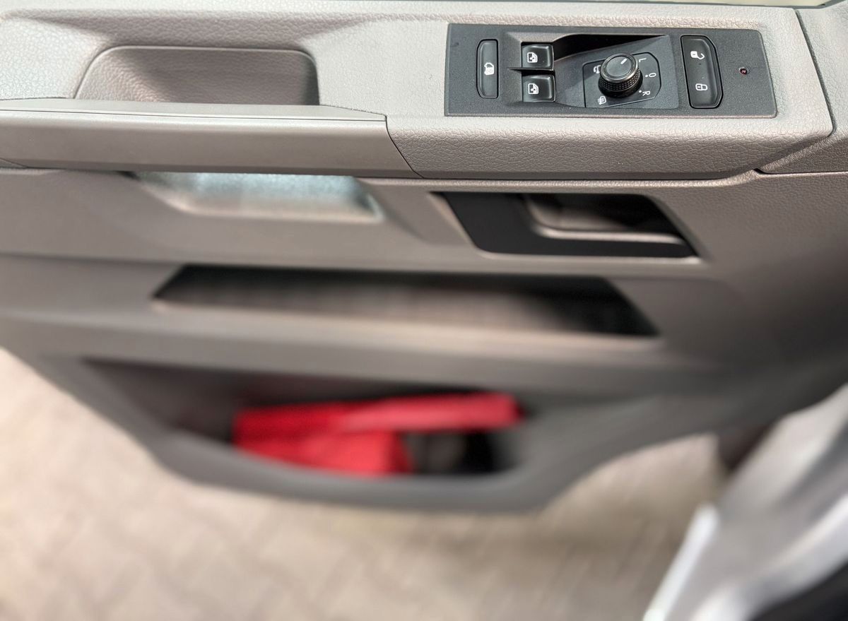 Fahrzeugabbildung Volkswagen 2.0TDI#DSG#Klima#ACC#Kamera#St.Hz