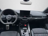 Audi RS4 - Vorschau Bild 4
