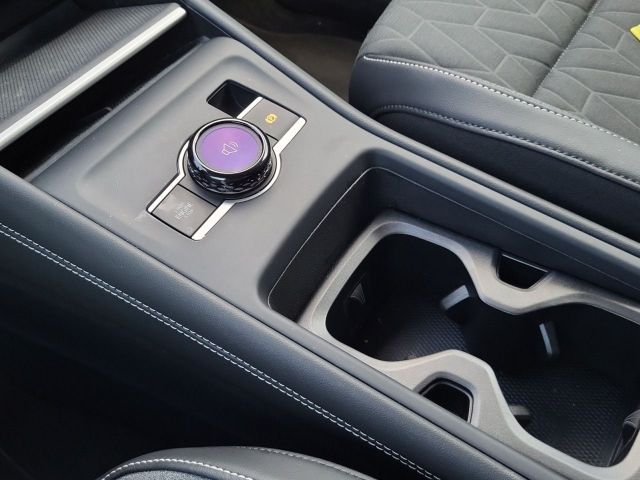 Tiguan 1.5eTSI Aut. Life GOAL Navi AHK Climatr.
