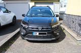 Dacia Jogger TCe 110 Extreme 7-Sitzer Extreme - Dacia Jogger von privat