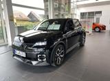 Renault R 5 E-Tech 100% elektr. Techno 120 Urban Rangege - Renault R 5 E-TECH-Techno
