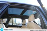 BMW X1 xDrive 20 d xLine Aut Leder=PANO=HUD=NAVI=LED - BMW X1 Gebrauchtwagen in Hamburg