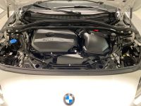 BMW 120 - Vorschau Bild 16