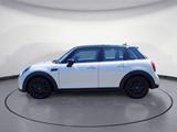 MINI Cooper Classic Trim Aut. Klimaaut. PDC Navi Sitz - gebrauchte MINI MINI aus dem Jahr 2024