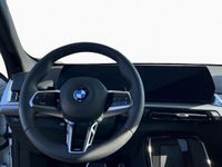 BMW X1 - Vorschau Bild 14