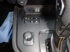 Fahrzeugbild-Thumbnail