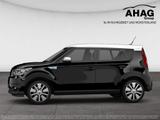 Kia Soul EV (PSEV) Play - Kia Soul aus 2018